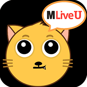 MLive